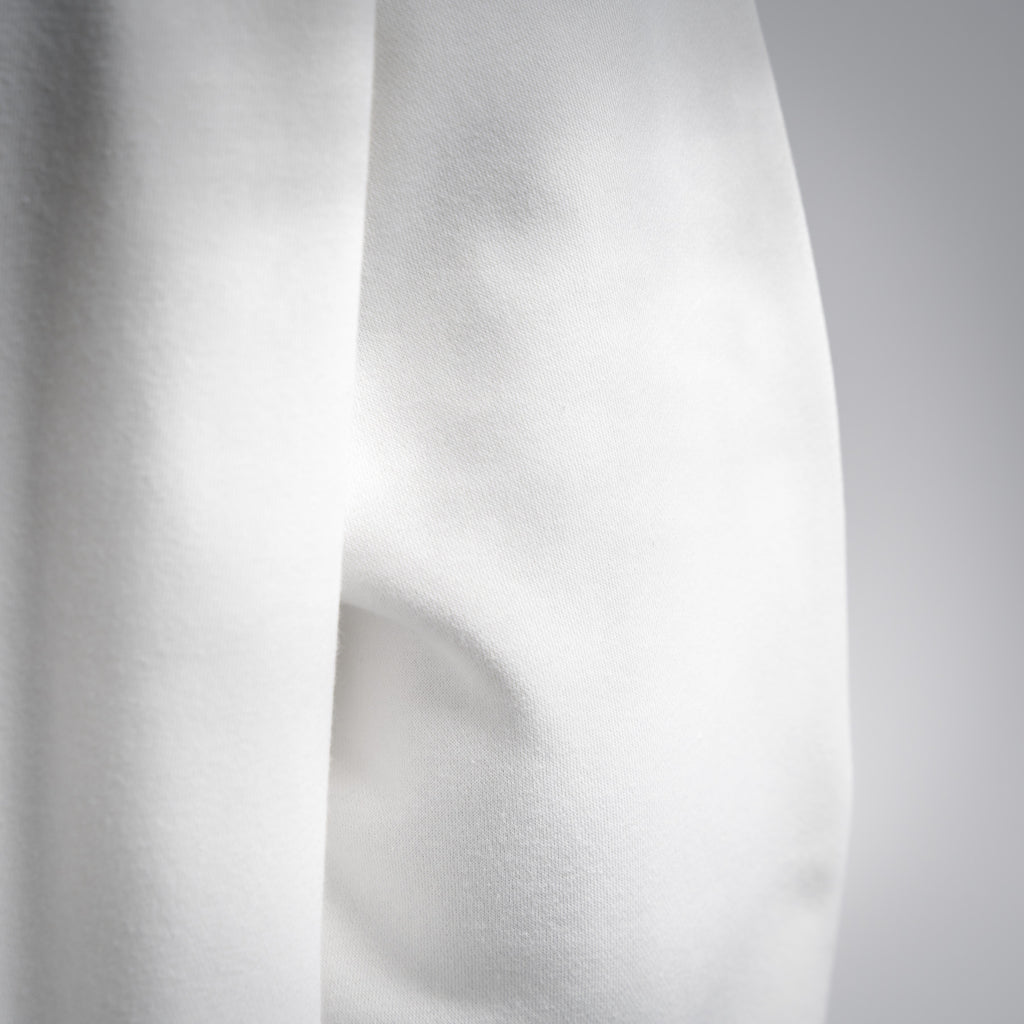 Balen 25fw leisure sweatshirt