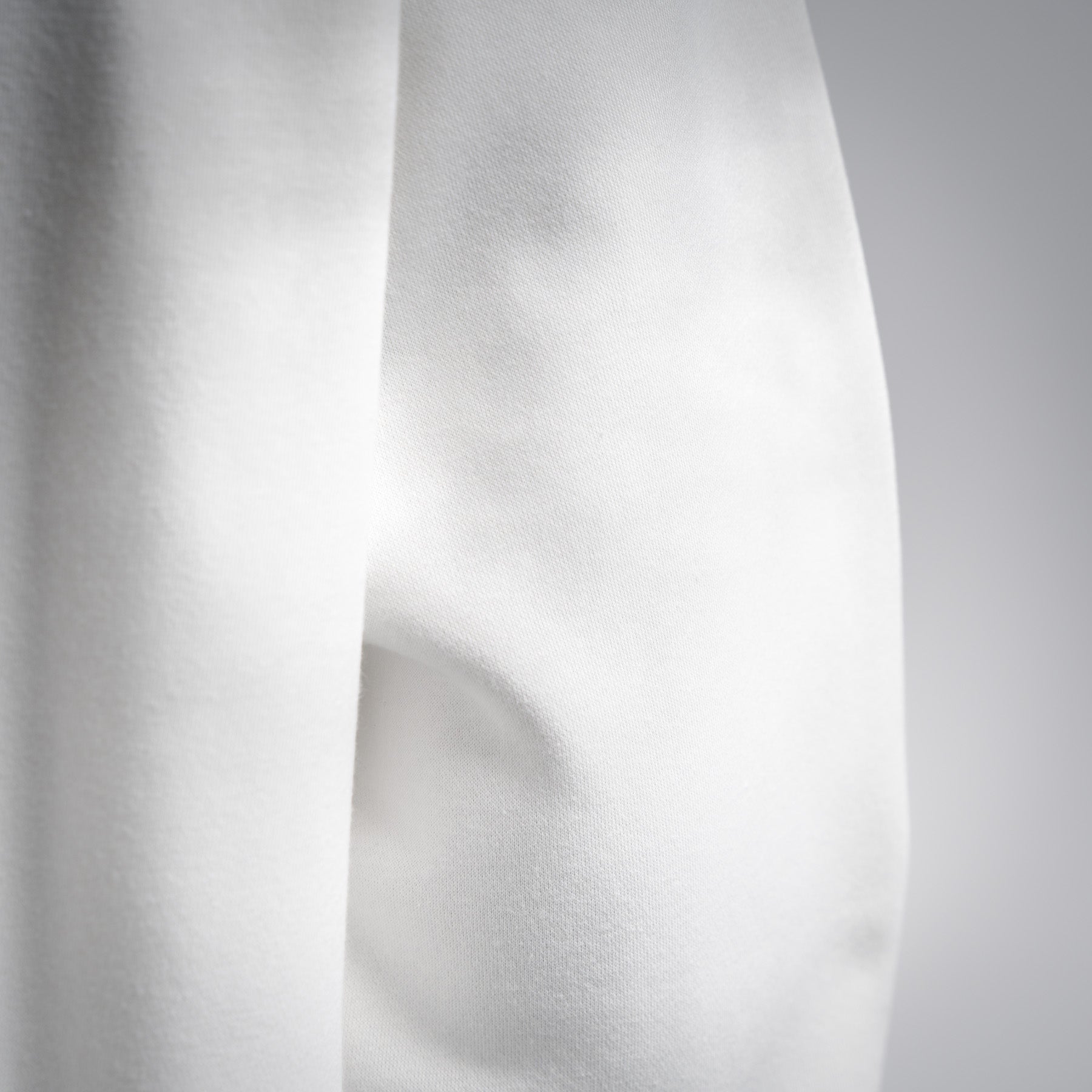 Balen 25fw leisure sweatshirt