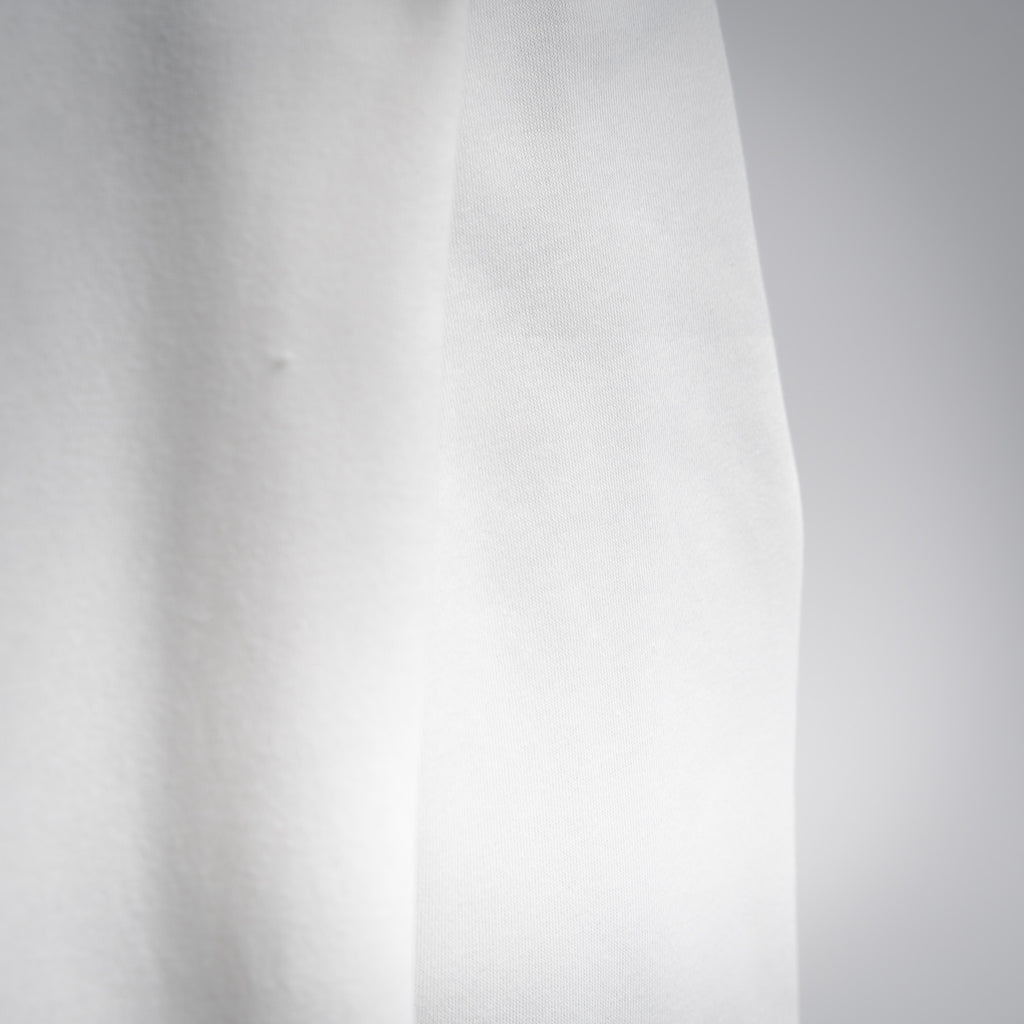 Balen 25fw printed sweatshirt