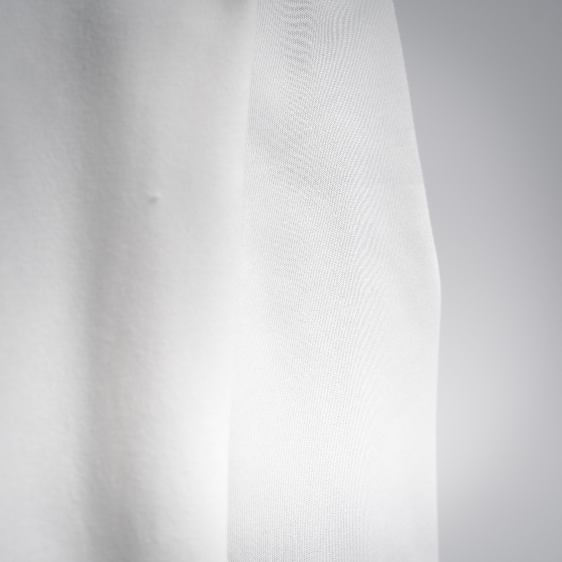 Balen 25fw printed sweatshirt