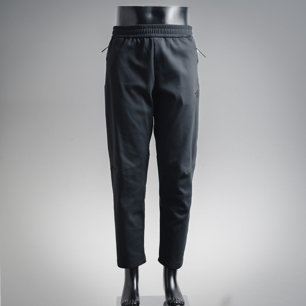 Desce 25fw leisure pants