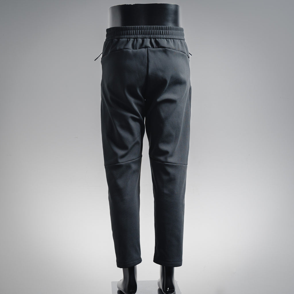 Desce 25fw leisure pants