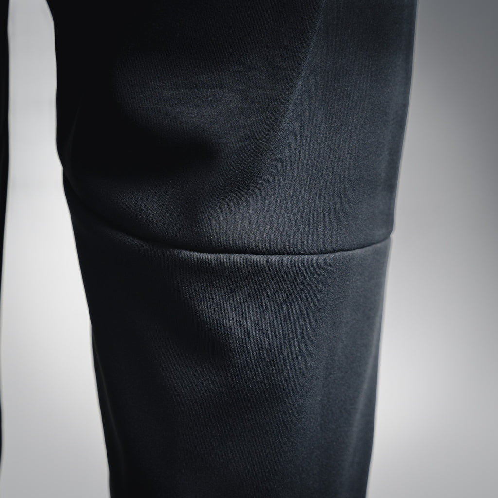 Desce 25fw leisure pants