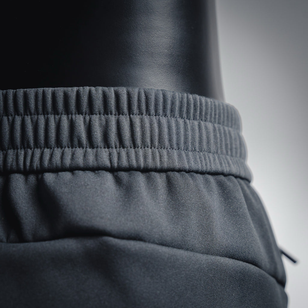 Desce 25fw leisure pants