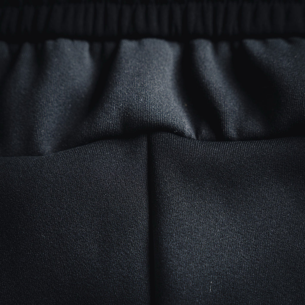 Desce 25fw leisure pants