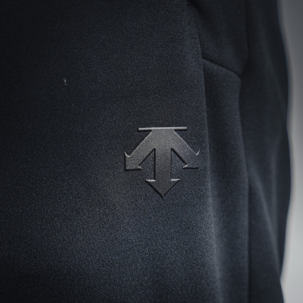 Desce 25fw leisure pants