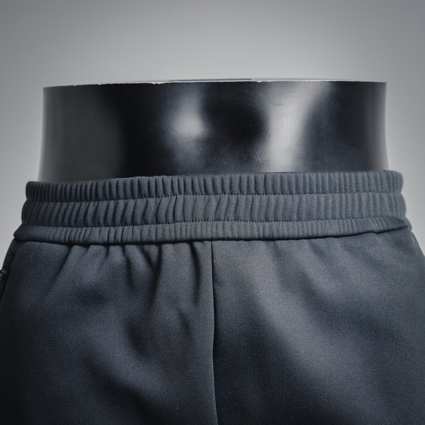 Desce 25fw leisure pants