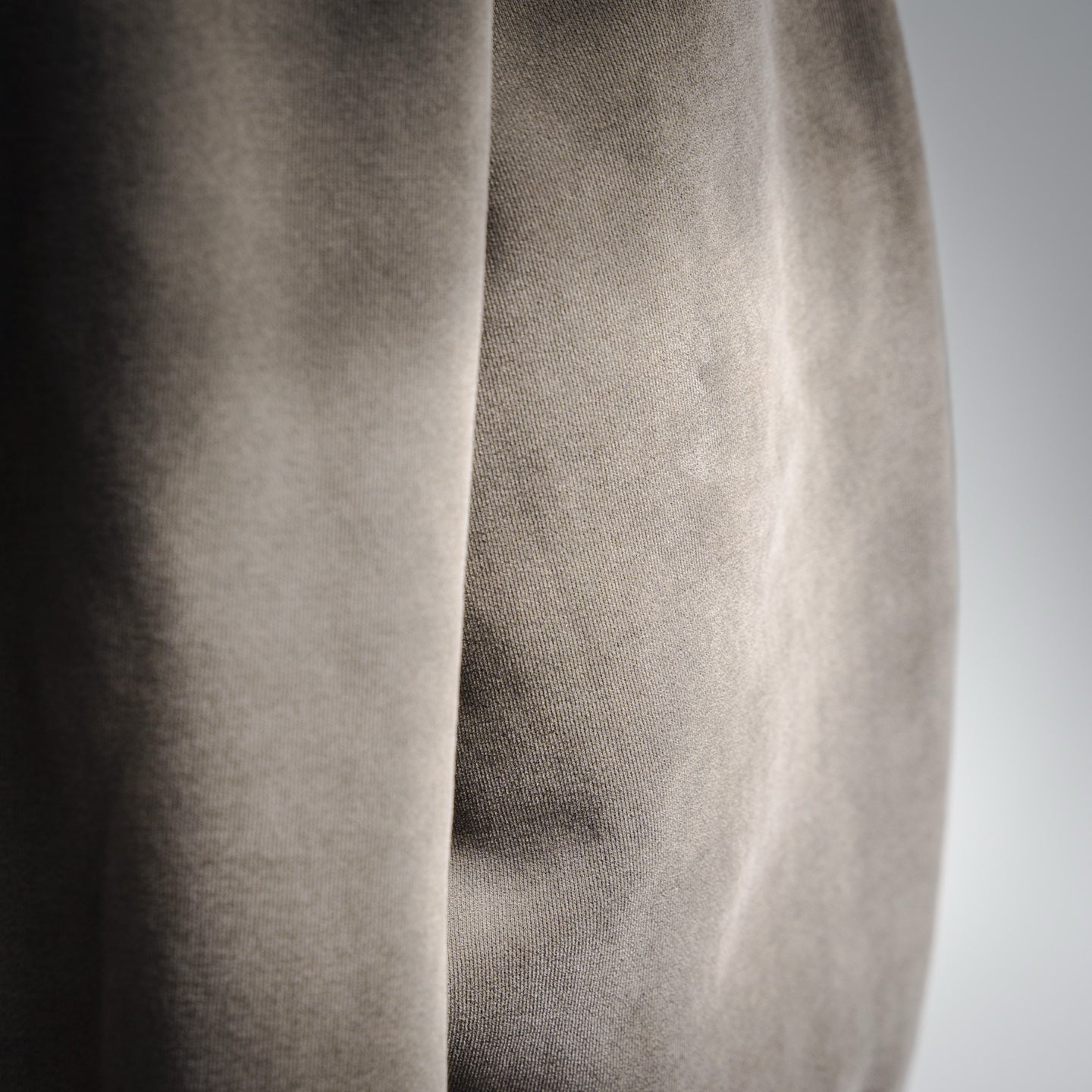 Balen 25fw leisure hoodie