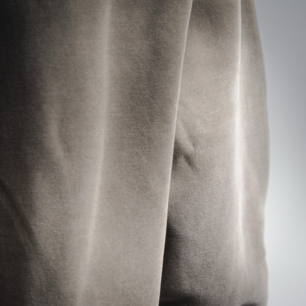 Balen 25fw printed hoodie