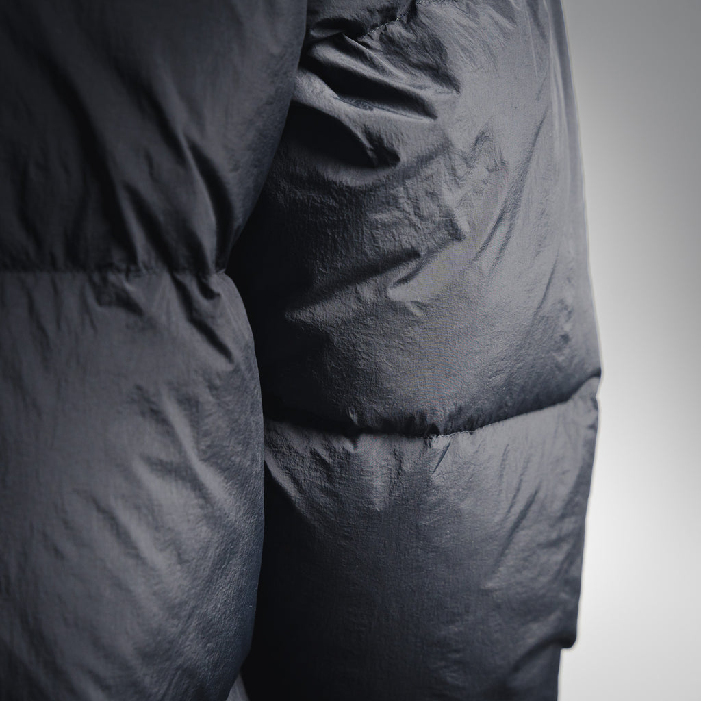 Mon 25fw leisure jacket