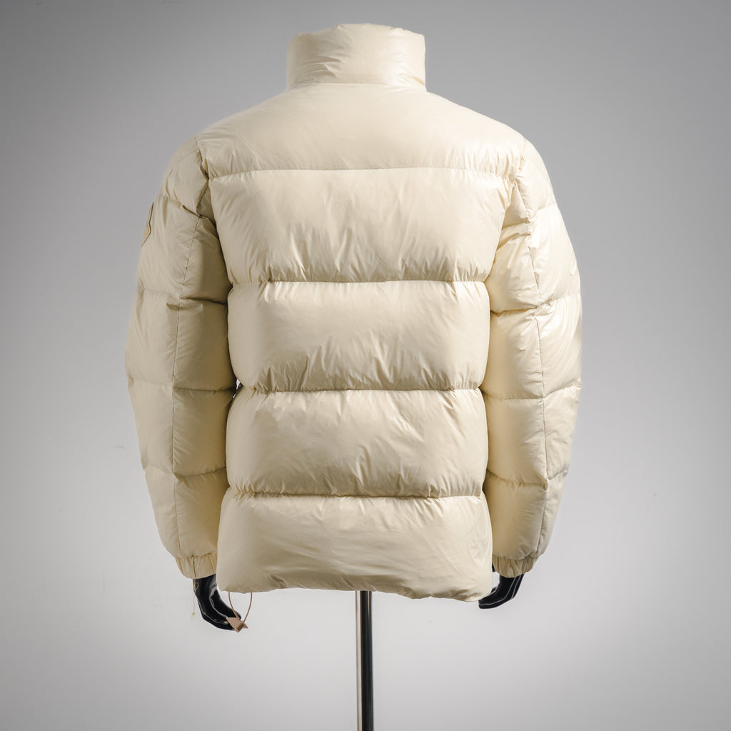 Mon 25fw leisure jacket