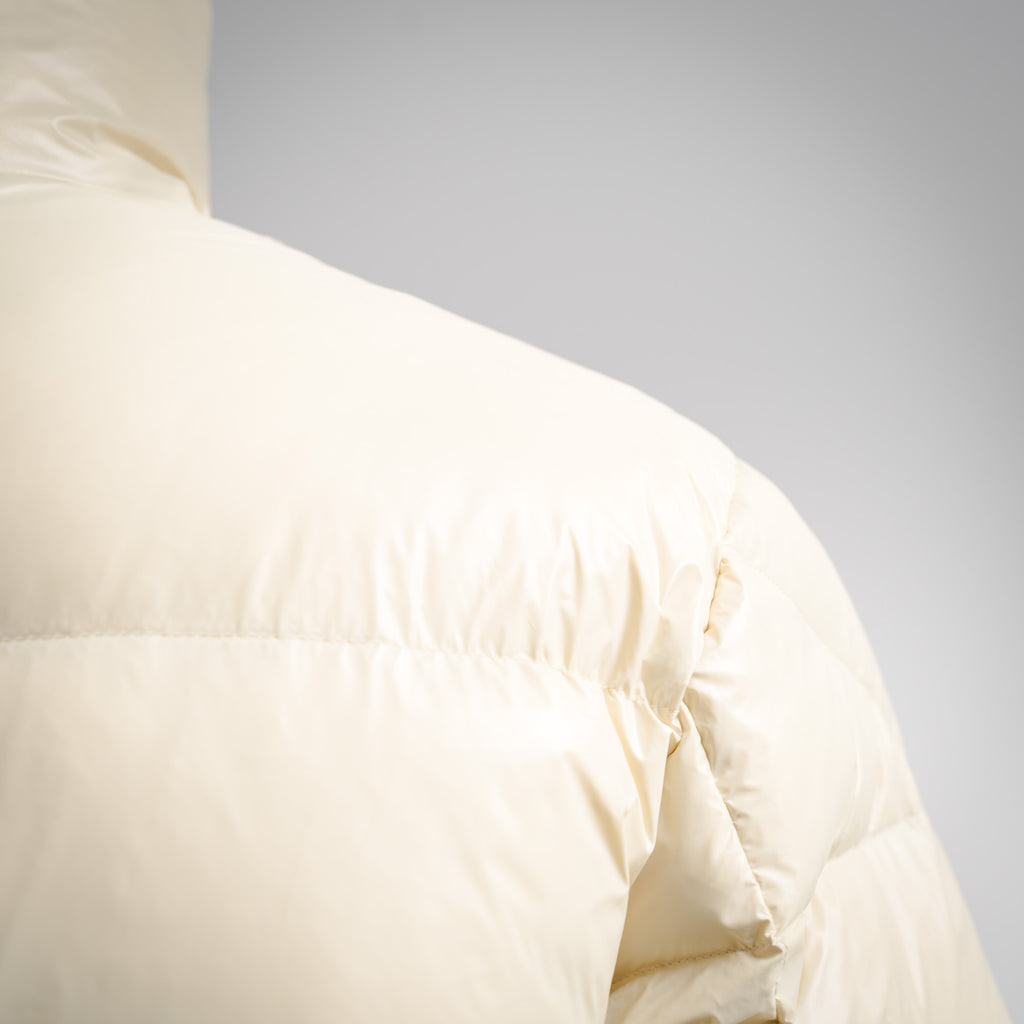 Mon 25fw leisure jacket