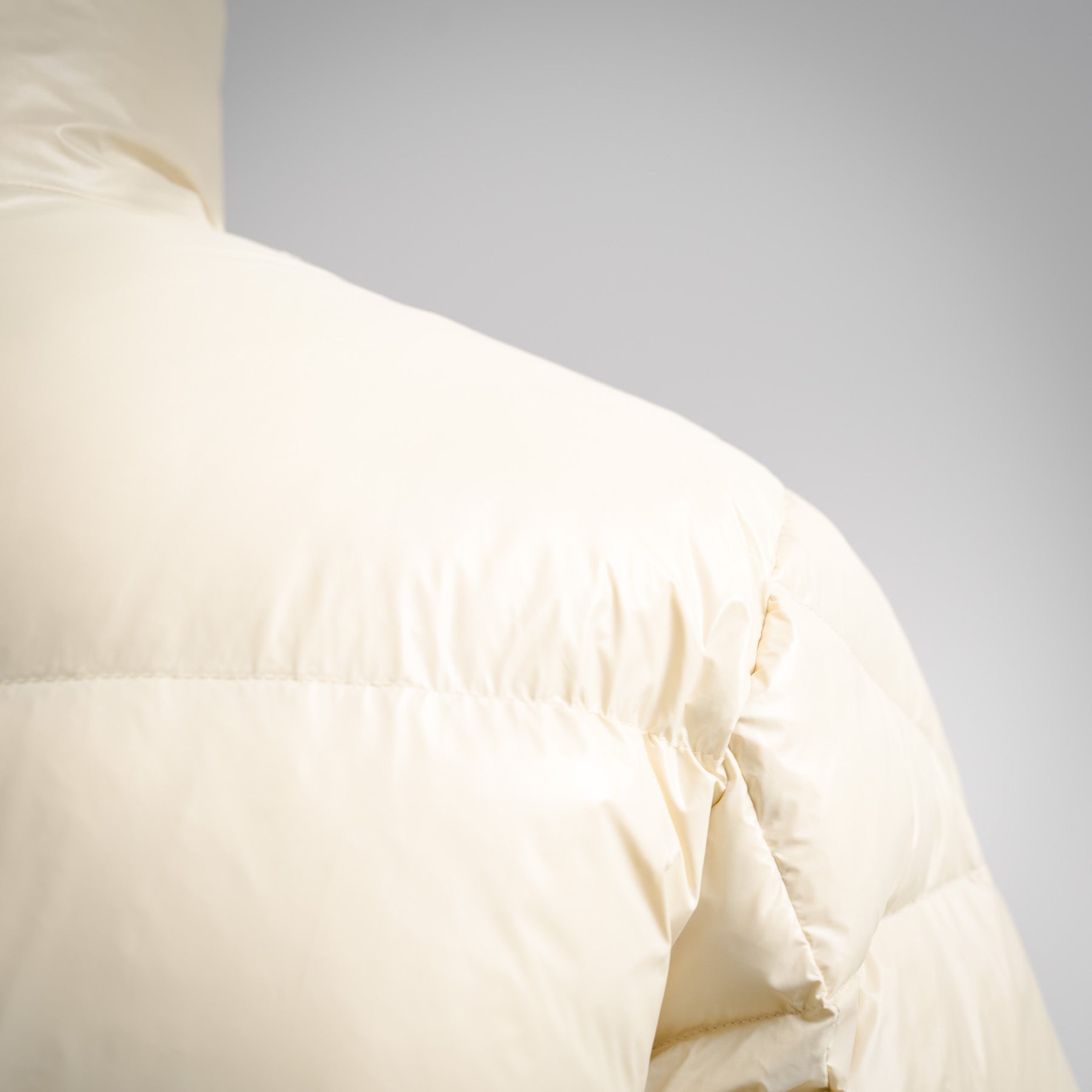 Mon 25fw leisure jacket