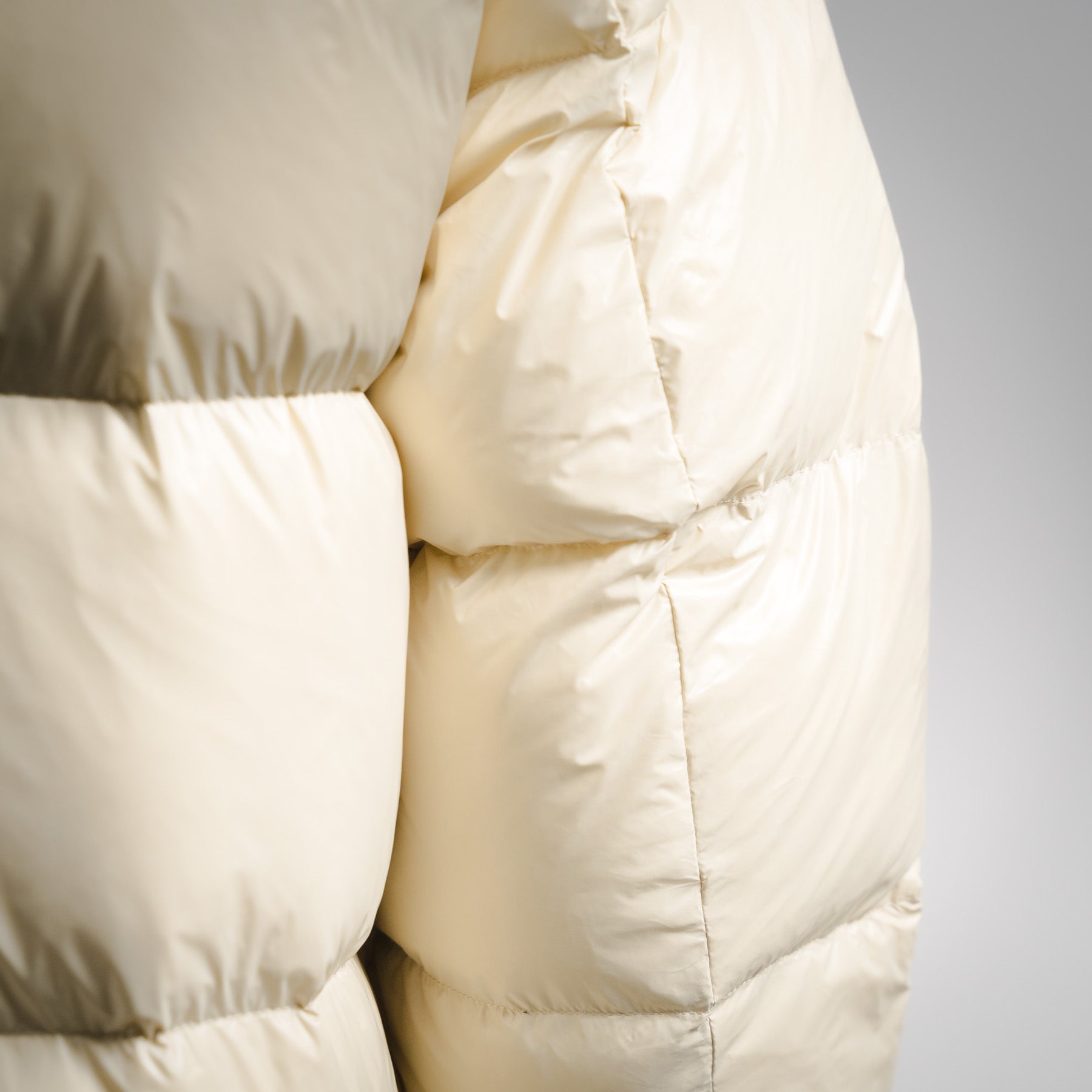 Mon 25fw leisure jacket