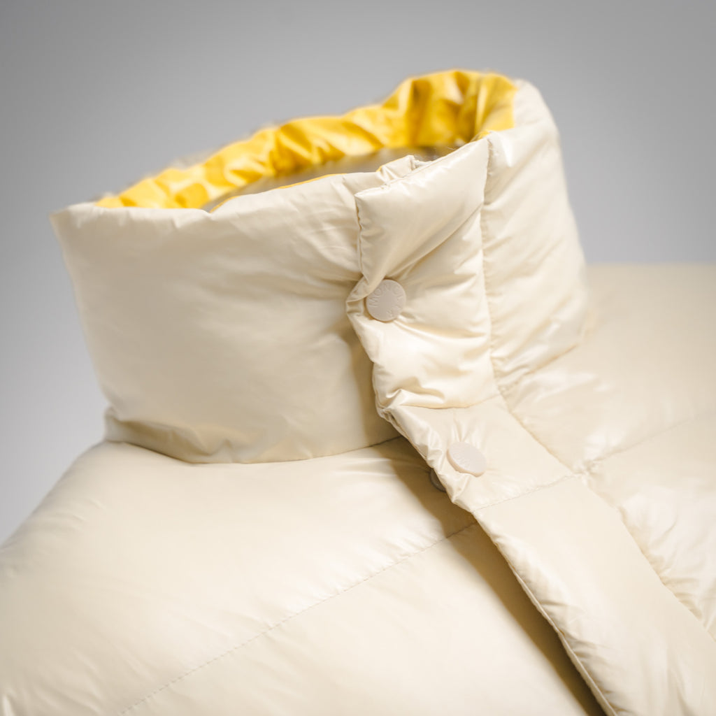 Mon 25fw leisure jacket