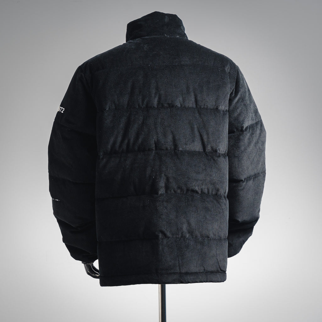 Mon 25fw all-match jacket