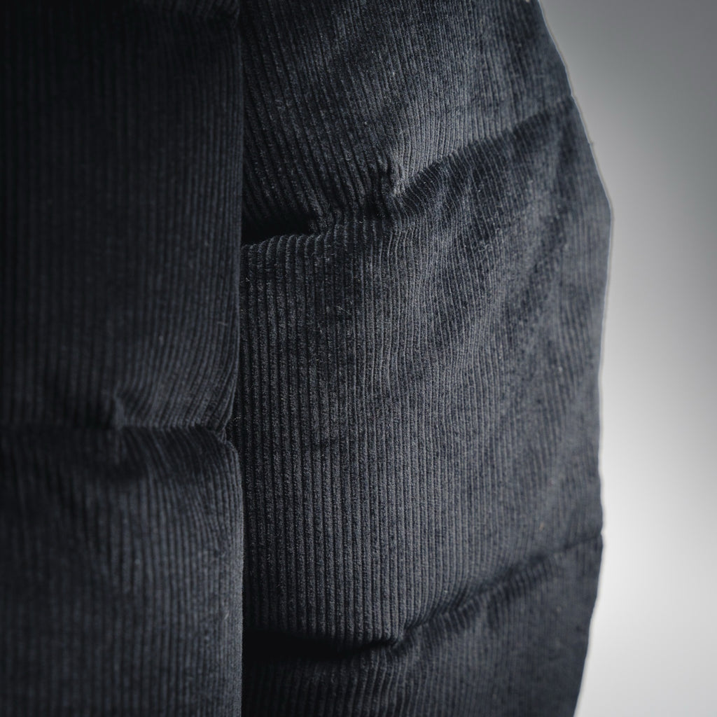 Mon 25fw all-match jacket