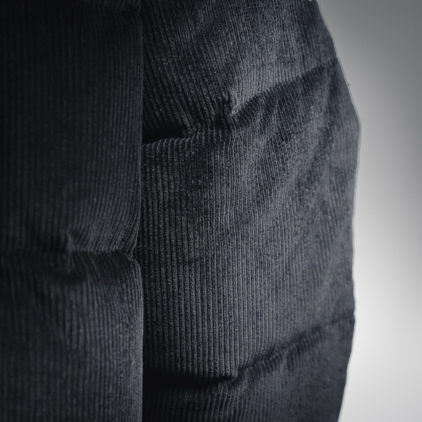 Mon 25fw all-match jacket