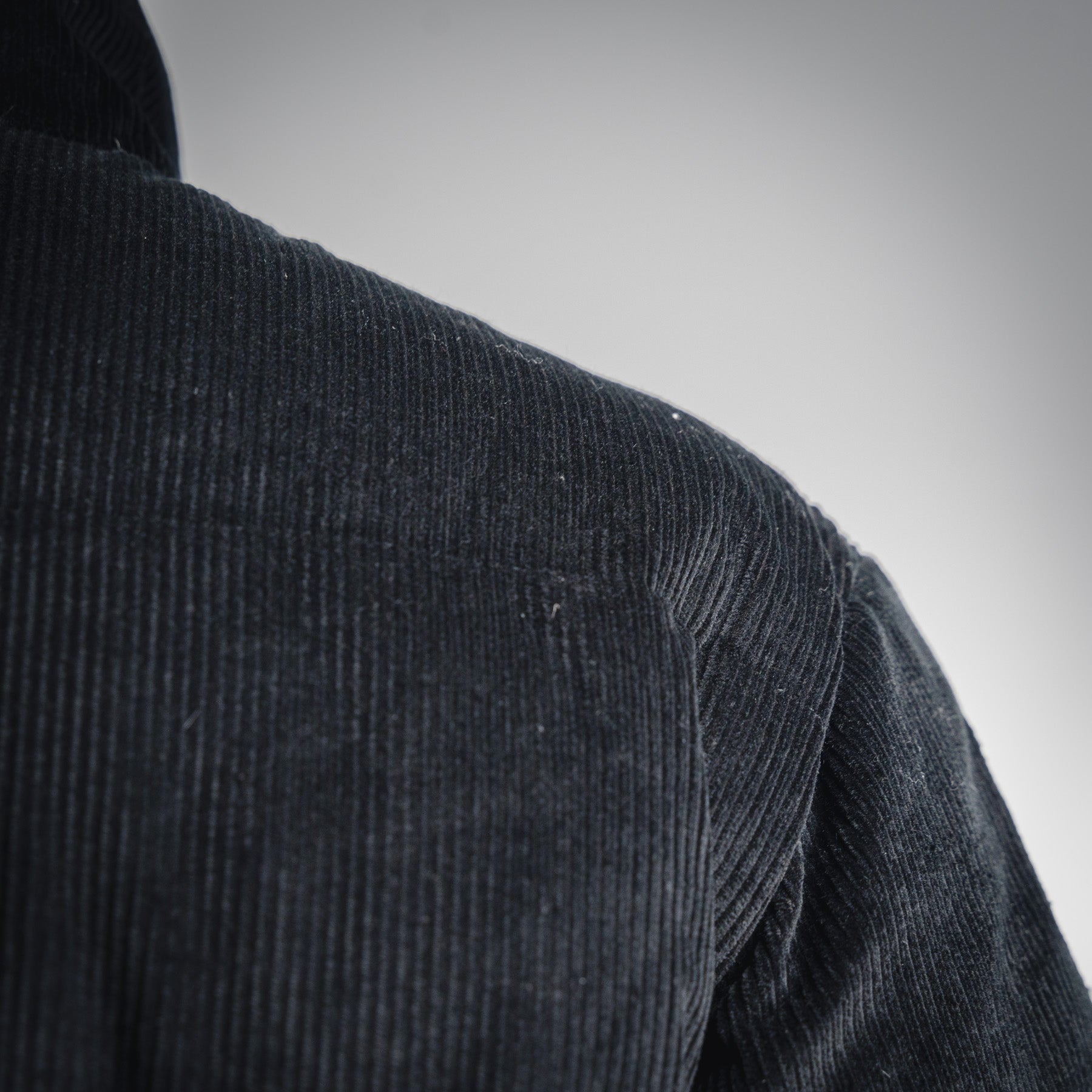 Mon 25fw all-match jacket