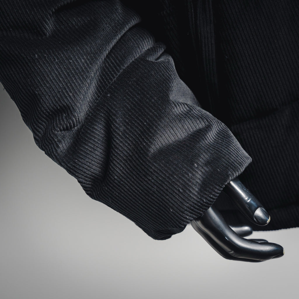 Mon 25fw all-match jacket