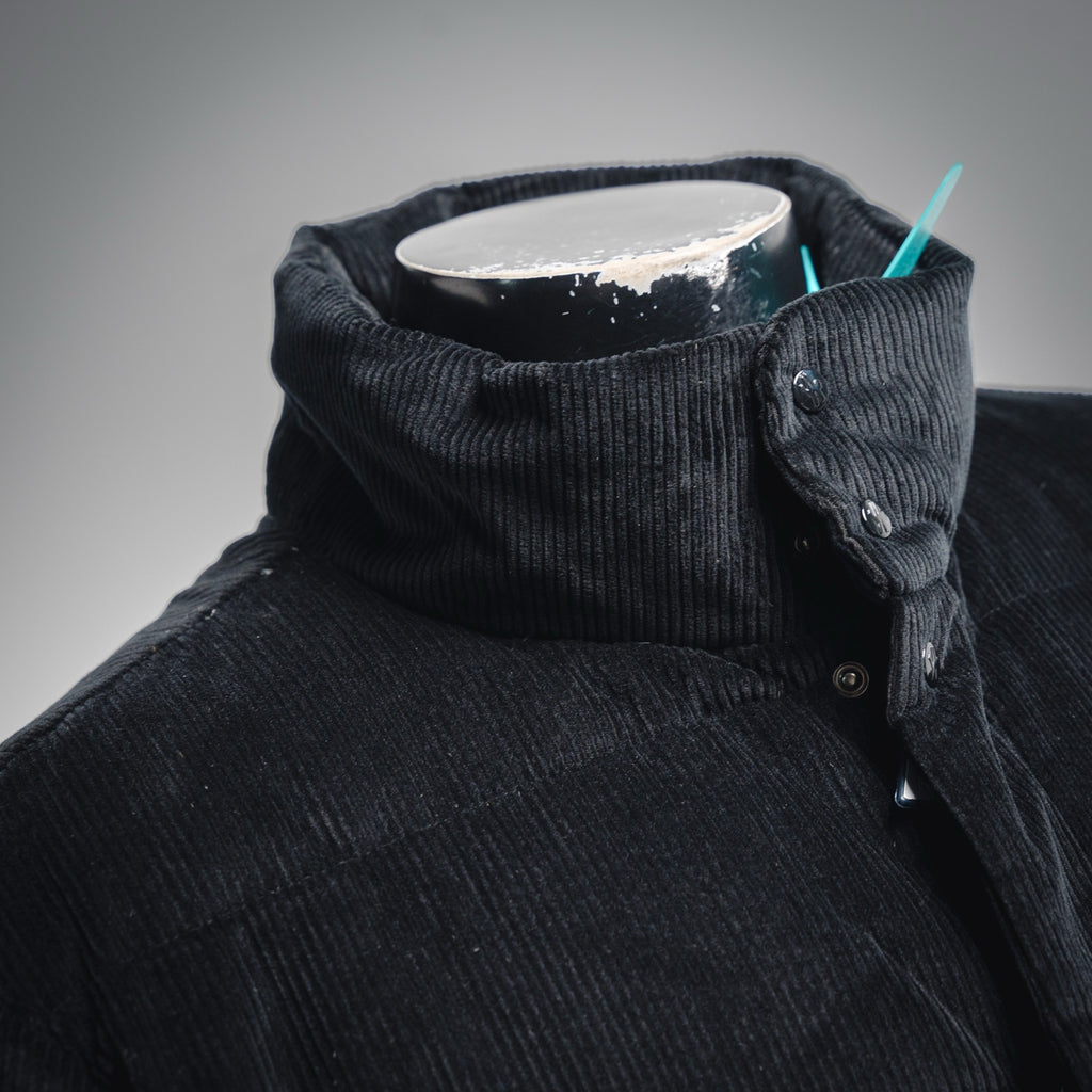 Mon 25fw all-match jacket