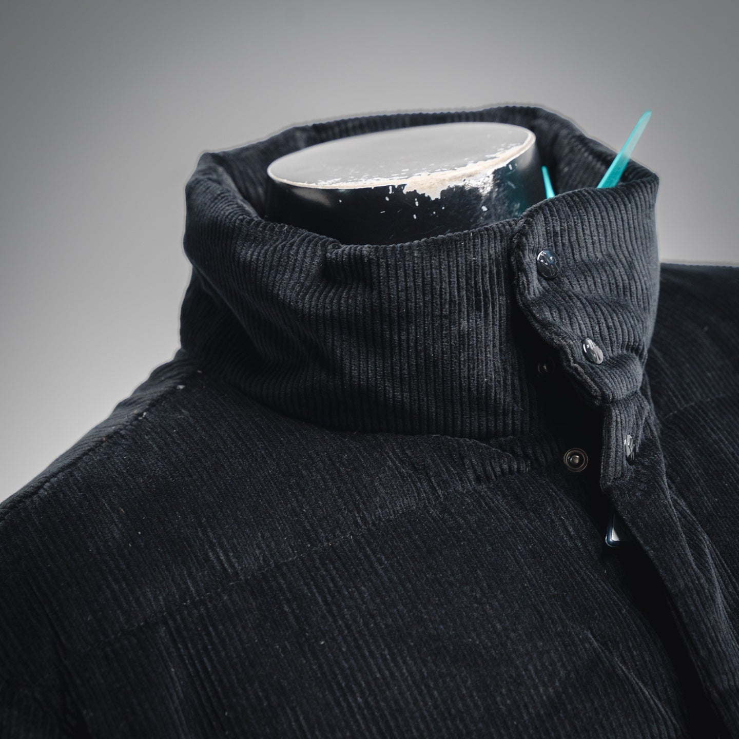 Mon 25fw all-match jacket