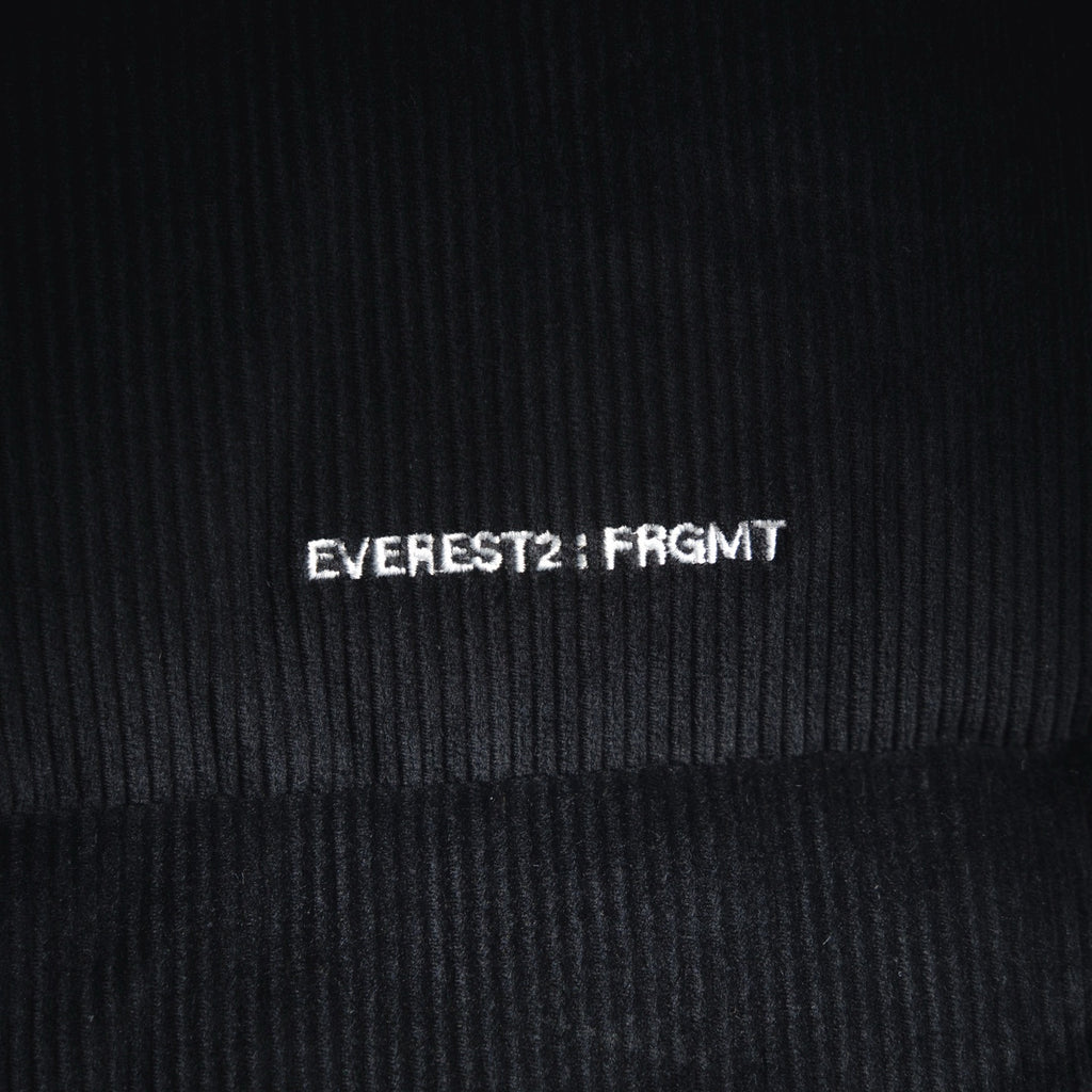 Mon 25fw all-match jacket