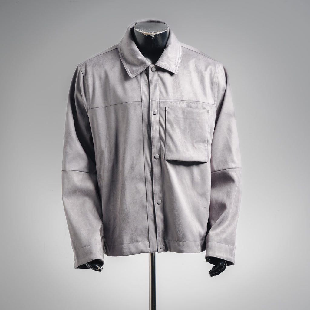 CD 25fw leisure jacket