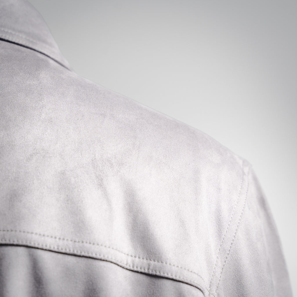 CD 25fw leisure jacket