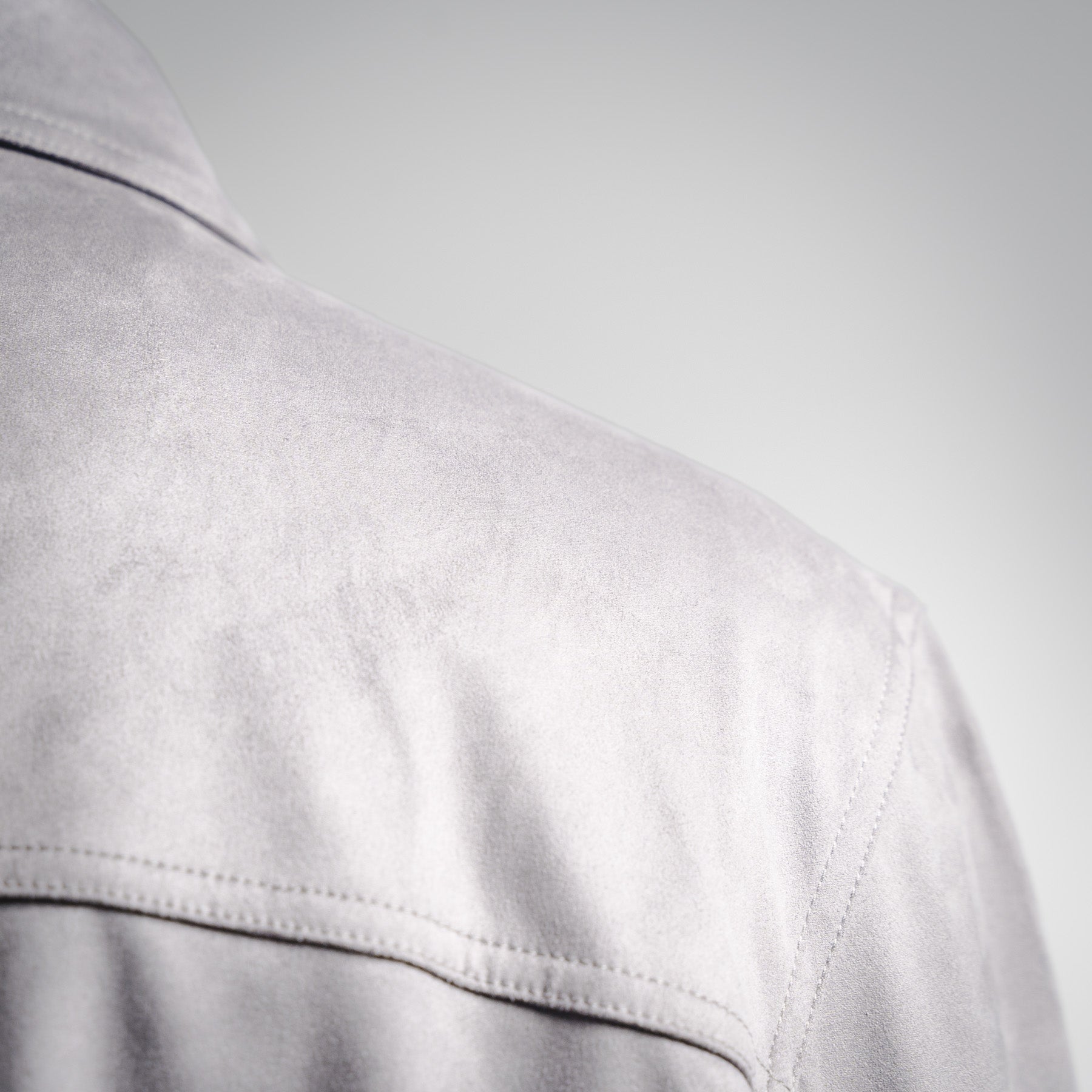 CD 25fw leisure jacket