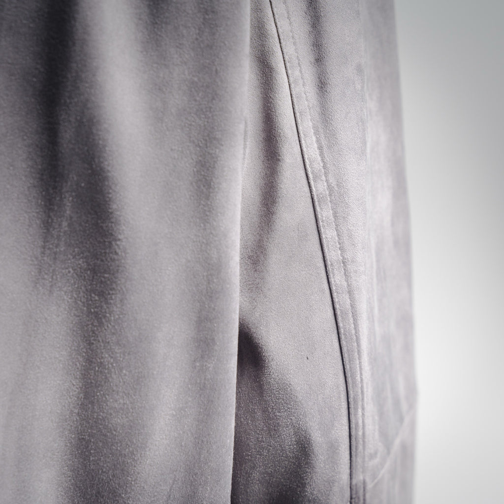 CD 25fw leisure jacket