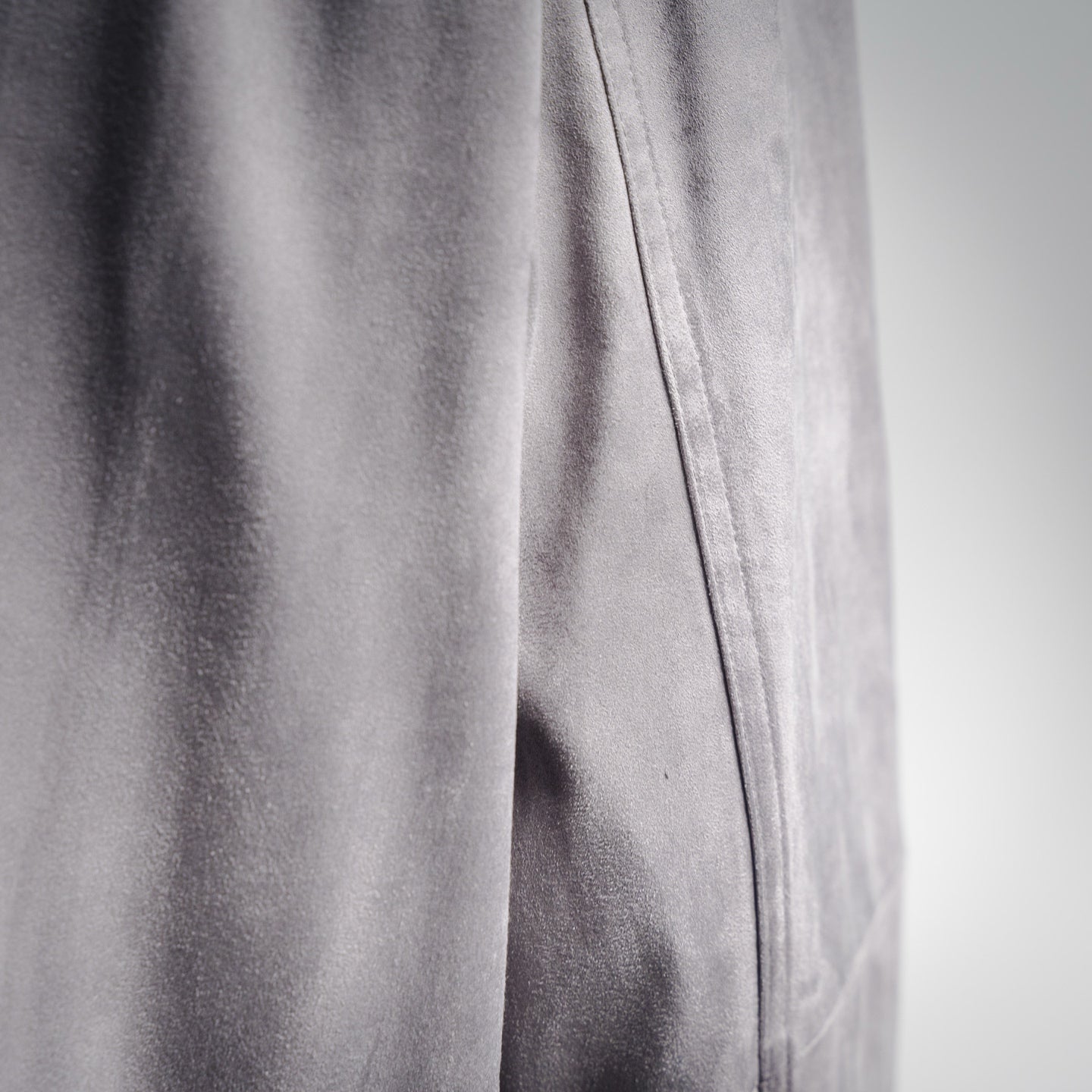 CD 25fw leisure jacket