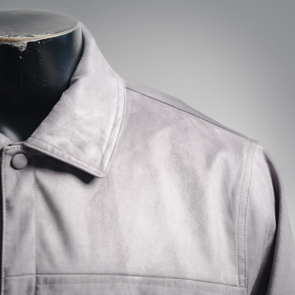 CD 25fw leisure jacket