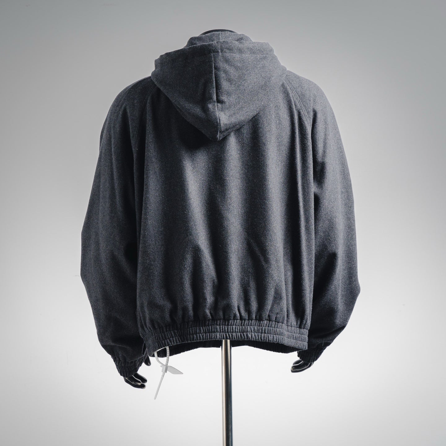 Fend 25fw leisure jacket