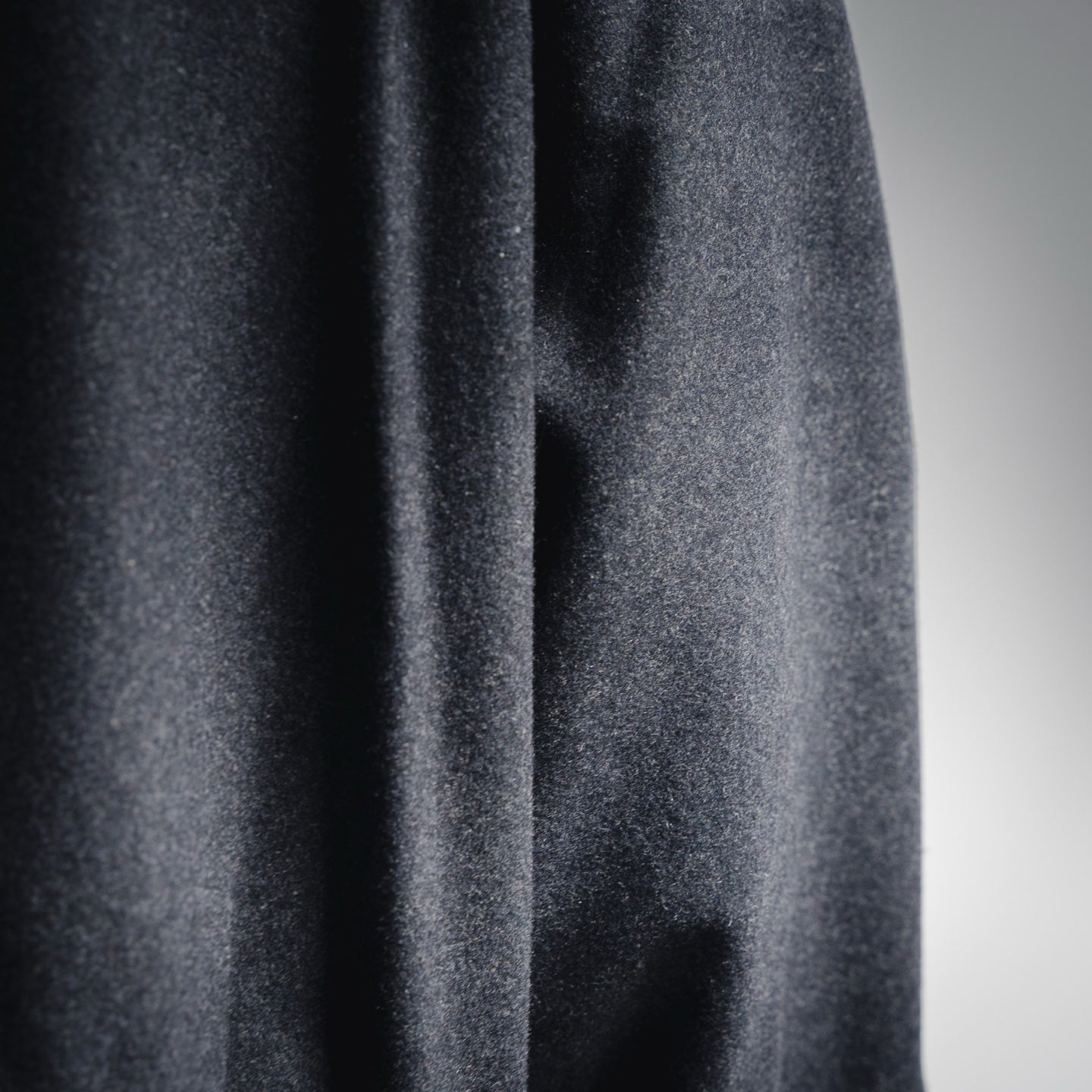 Fend 25fw leisure jacket