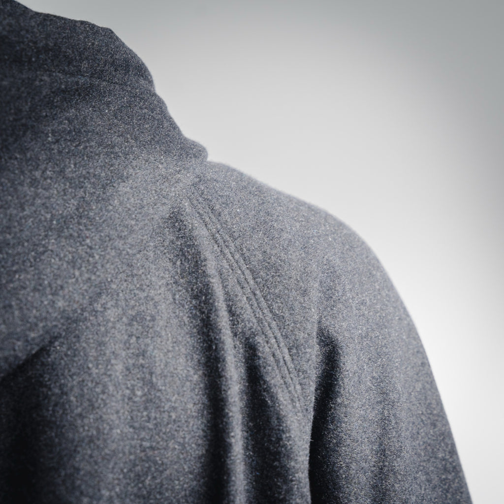 Fend 25fw leisure jacket