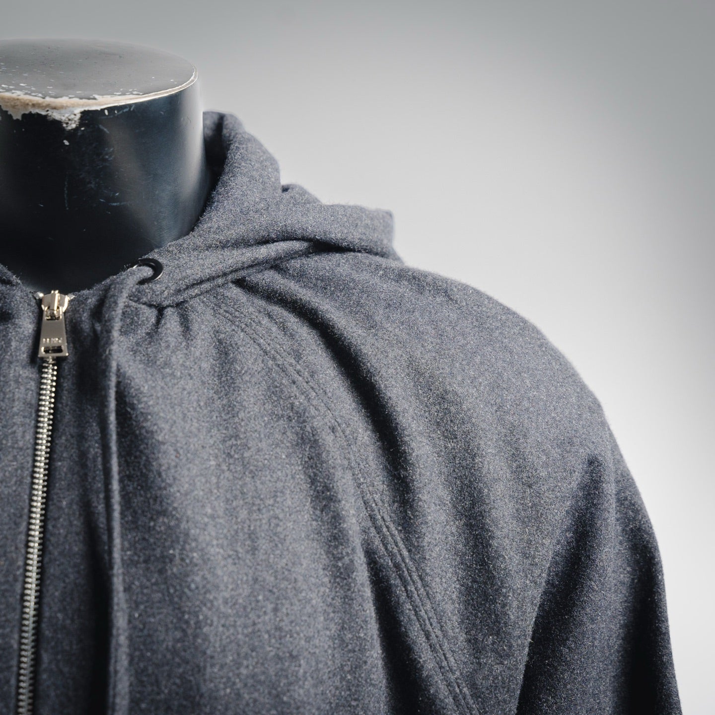 Fend 25fw leisure jacket