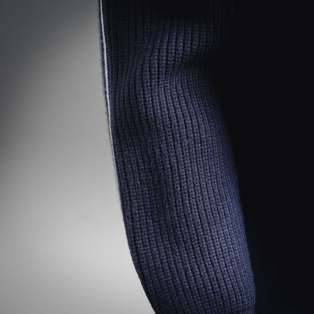 Thom 25fw all-match sweater