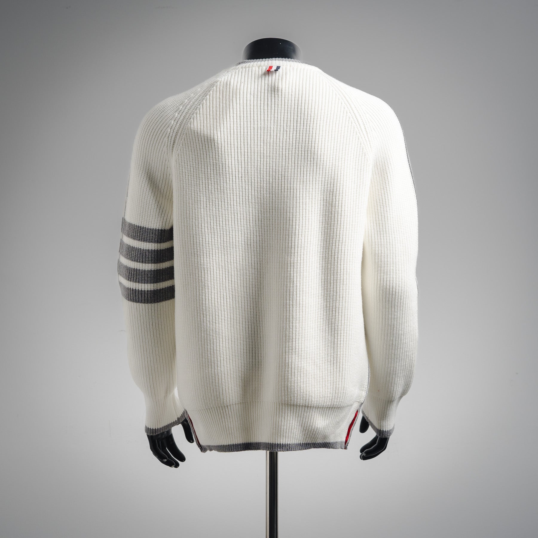 Thom 25fw all-match sweater