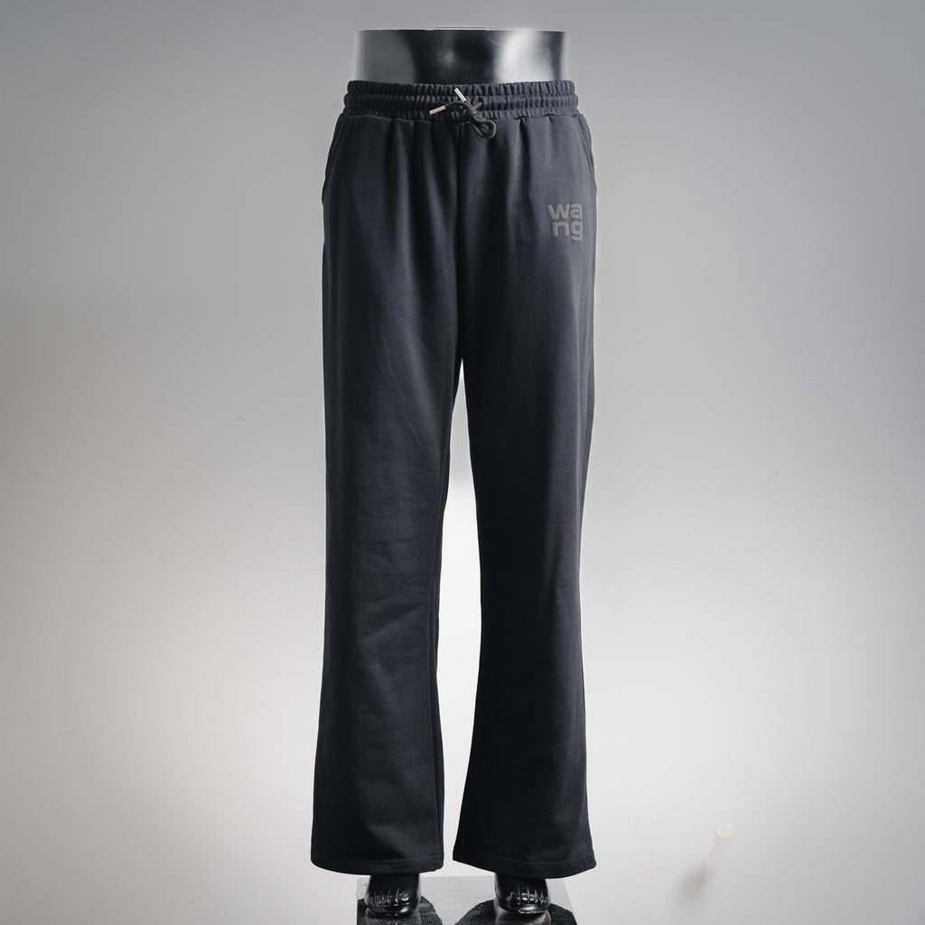 Alex 25fw leisure pants