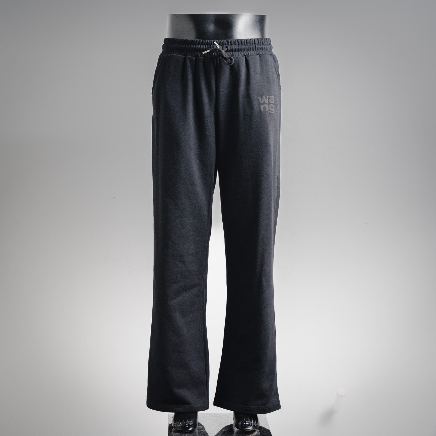 Alex 25fw leisure pants