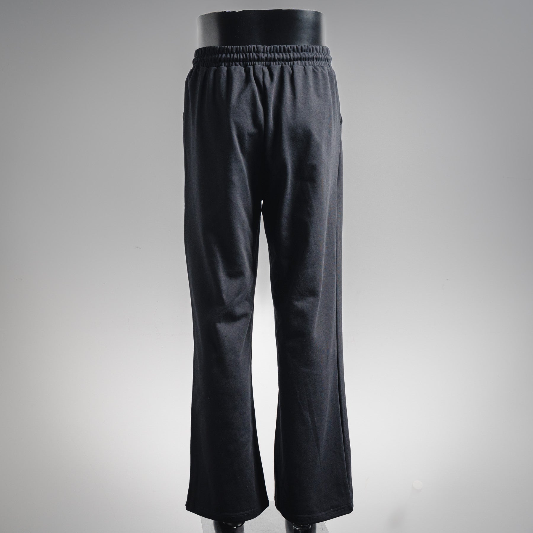 Alex 25fw leisure pants