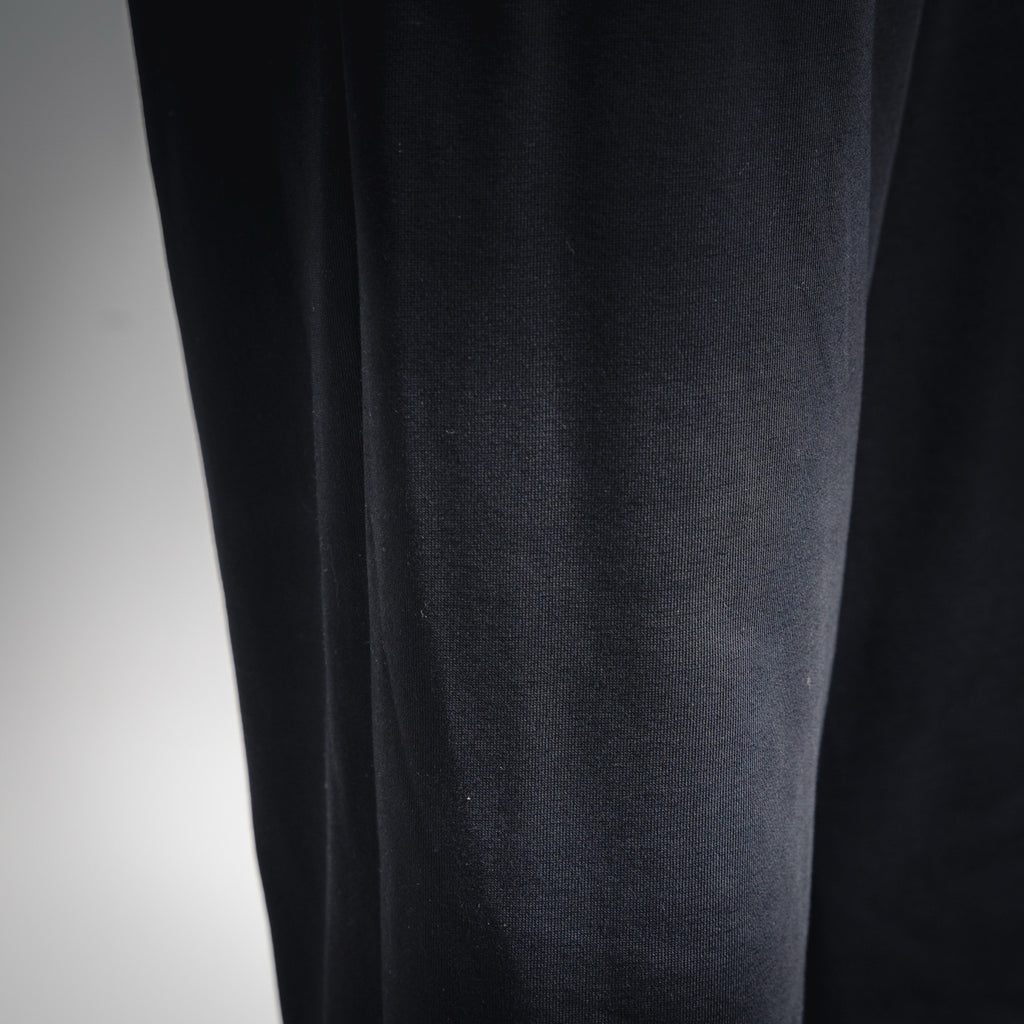 Alex 25fw leisure pants