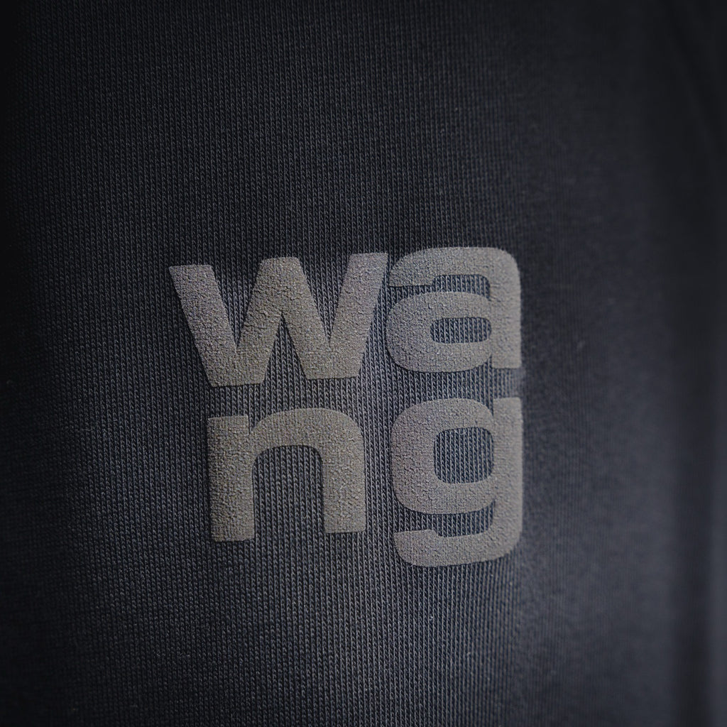 Alex 25fw leisure pants