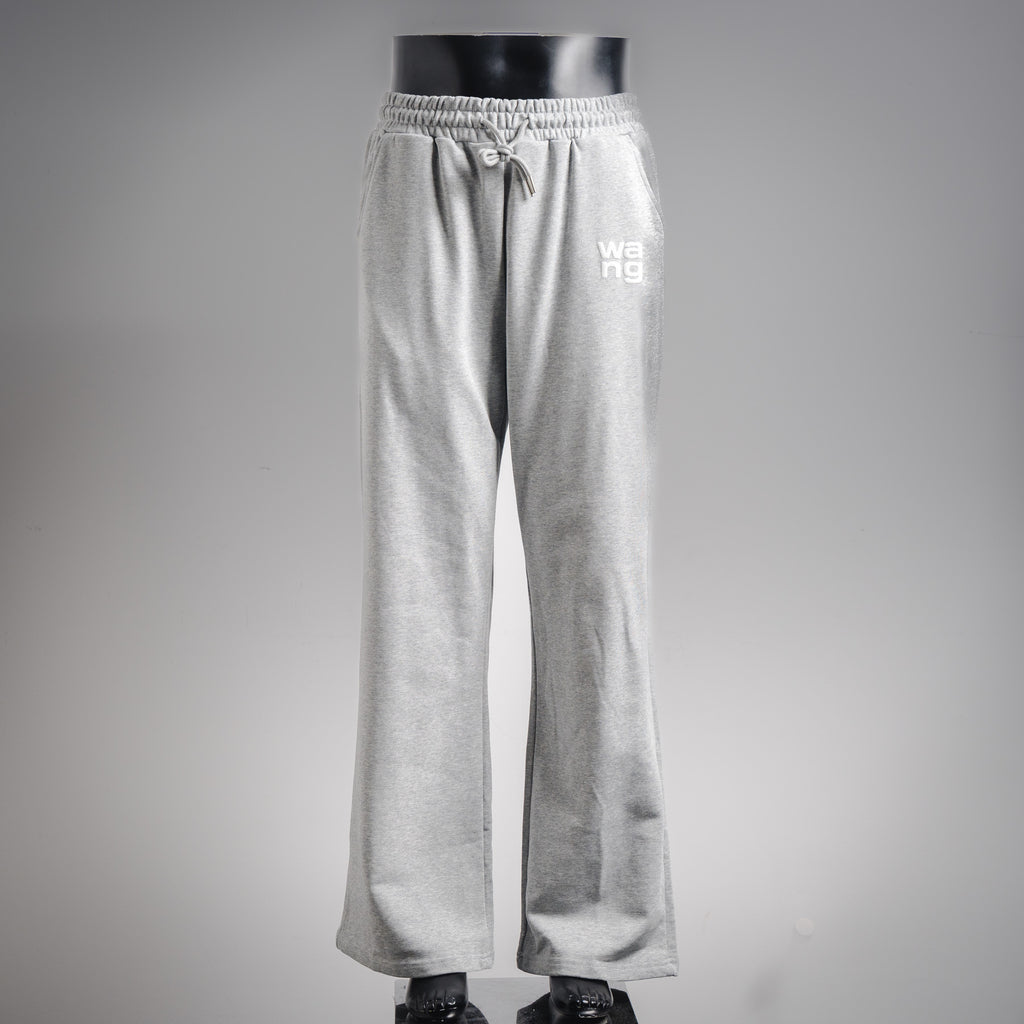 Alex 25fw leisure pants