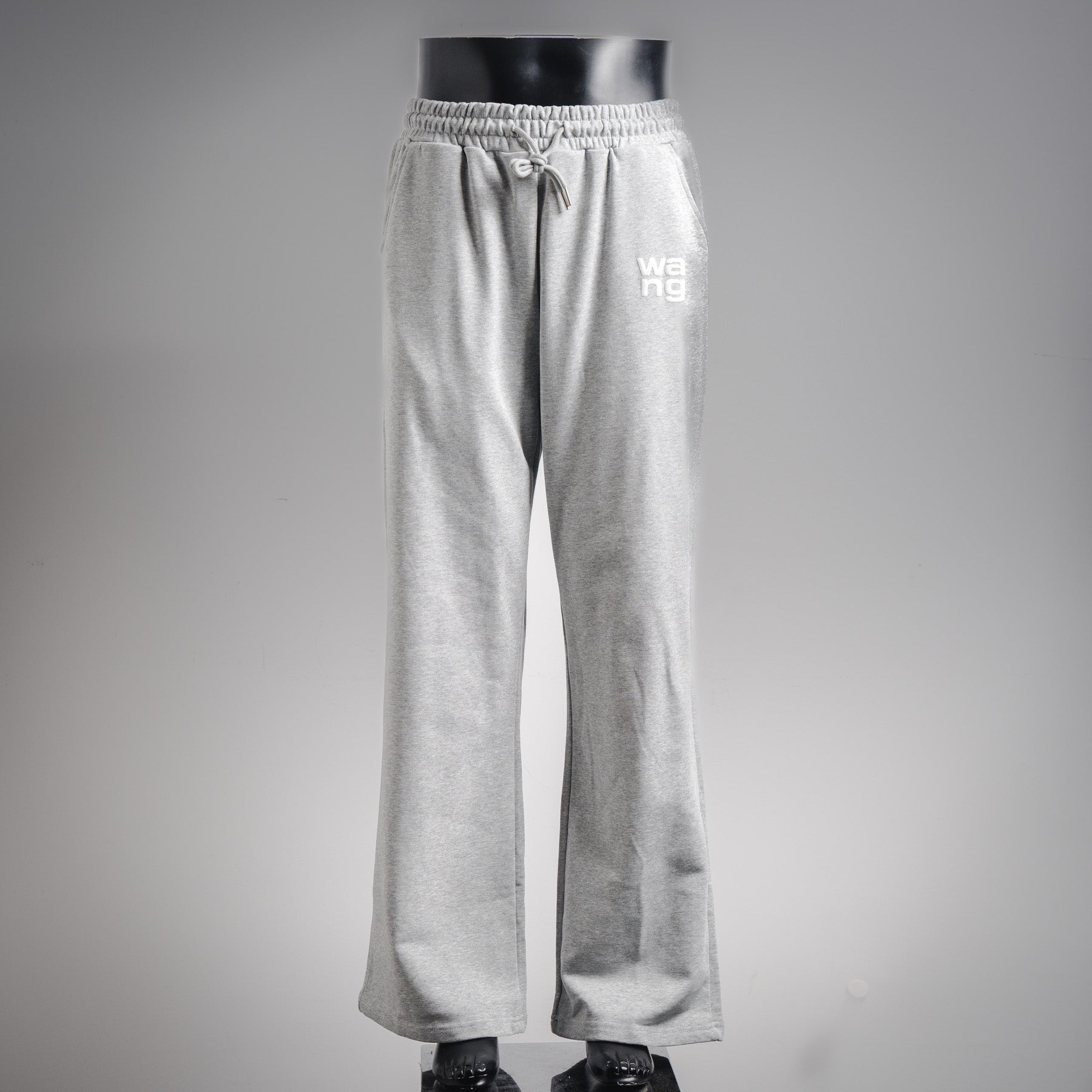 Alex 25fw leisure pants