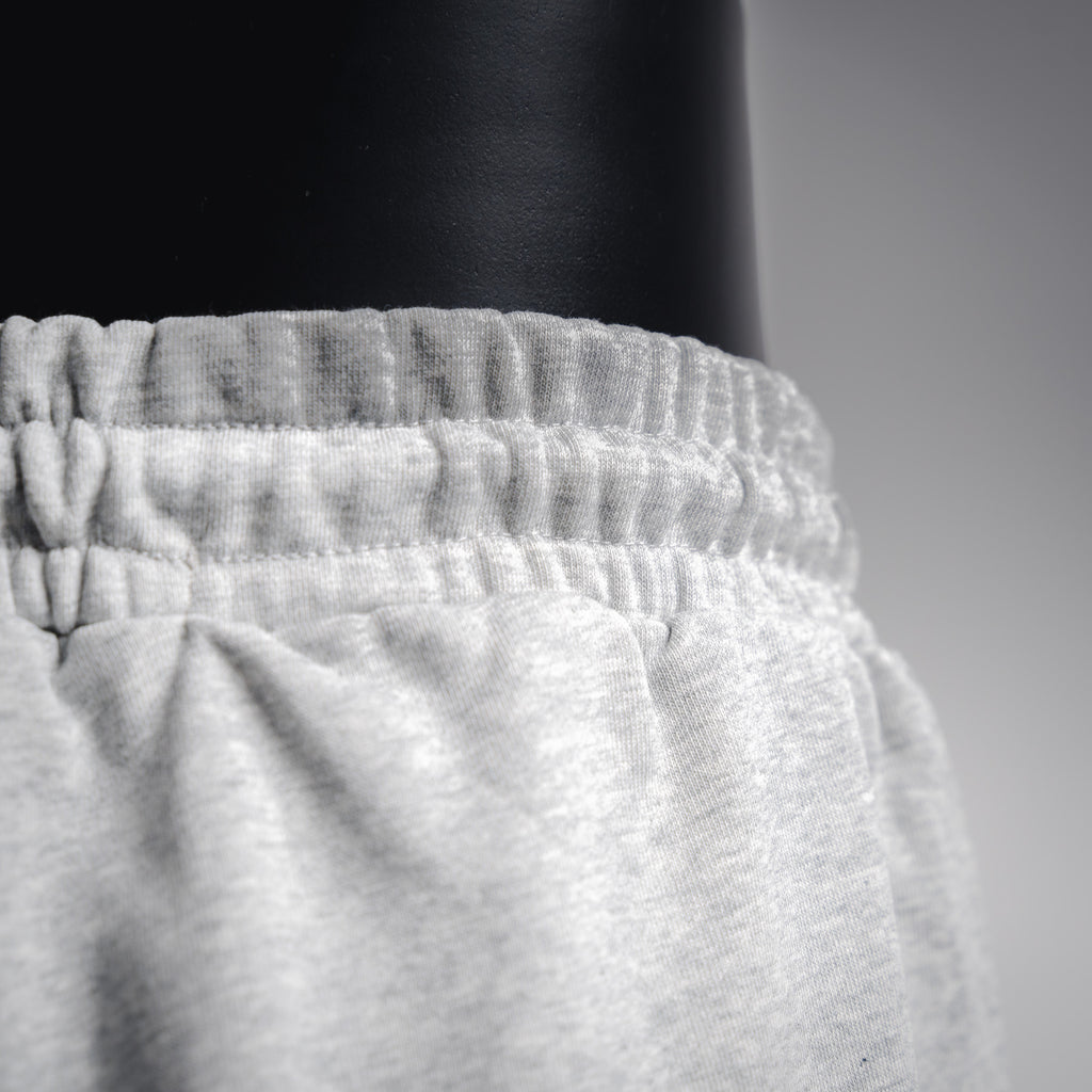 Alex 25fw leisure pants