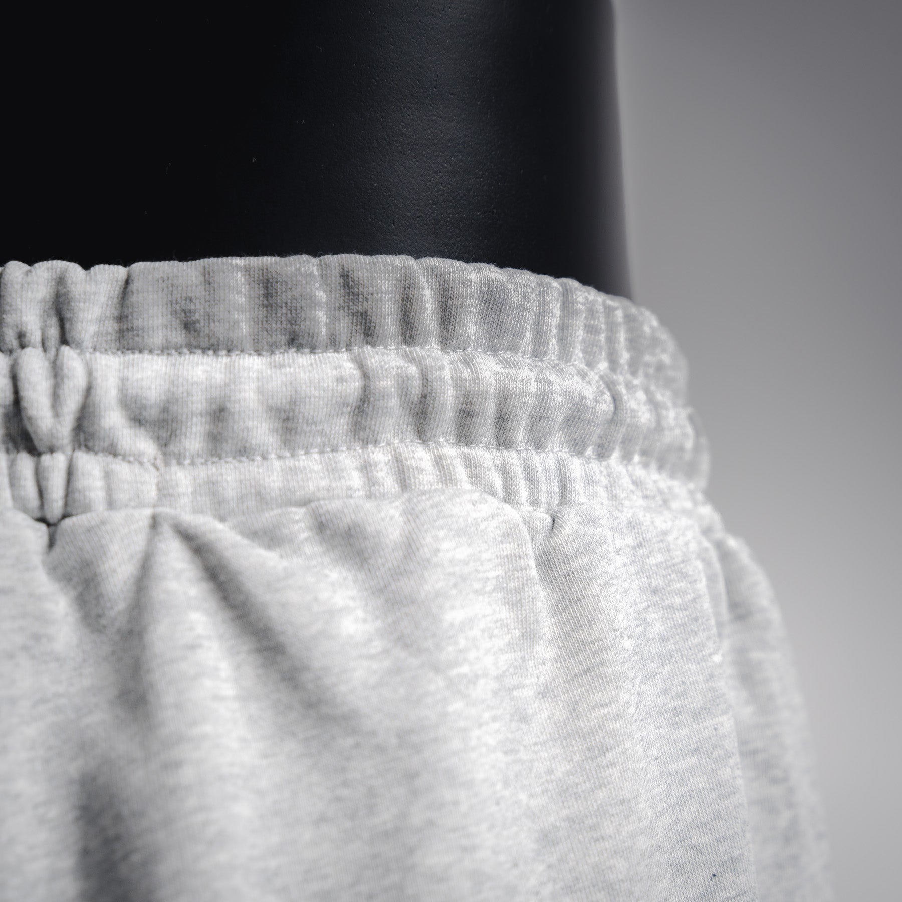 Alex 25fw leisure pants