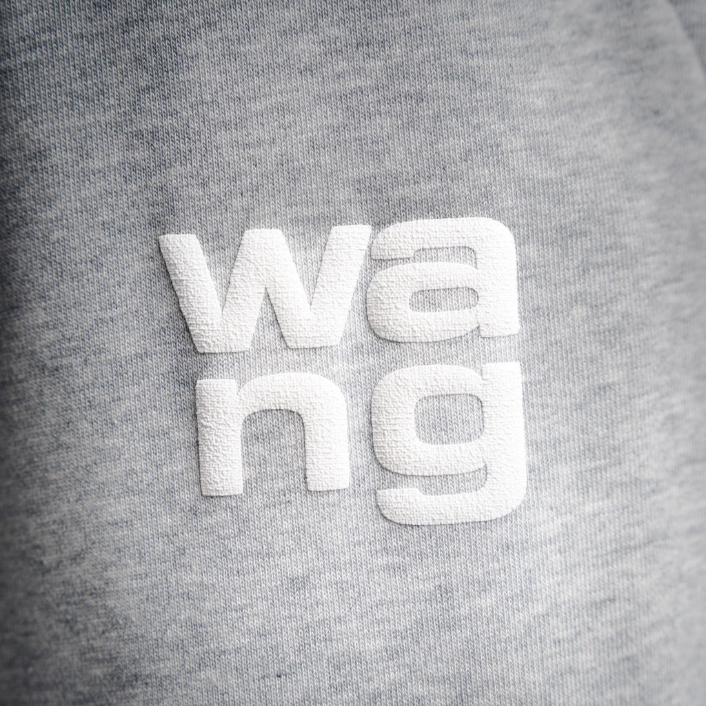 Alex 25fw leisure pants