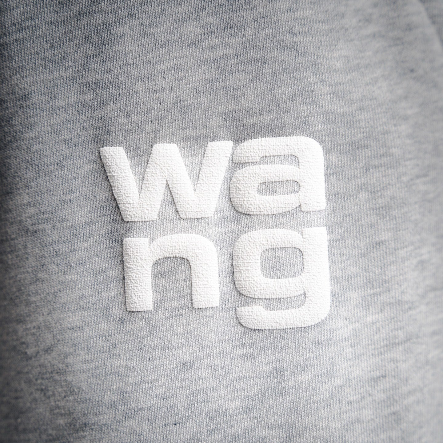 Alex 25fw leisure pants